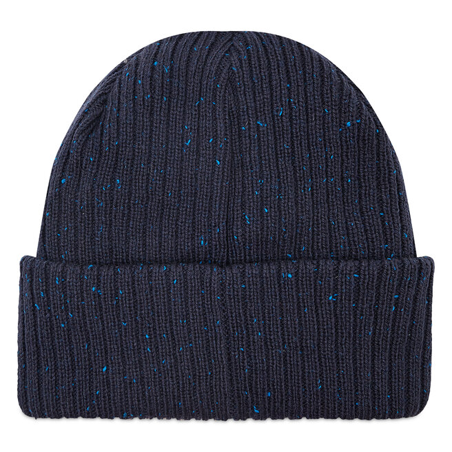 Buff Berretto Buff Kort 118081.779.10.00 Night Blue
