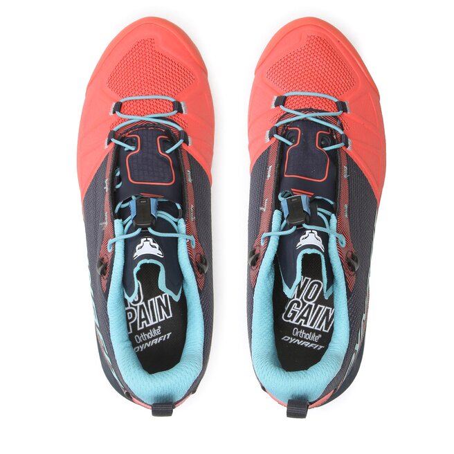 Dynafit Scarpe da trekking Dynafit Transalper W 1841 1841