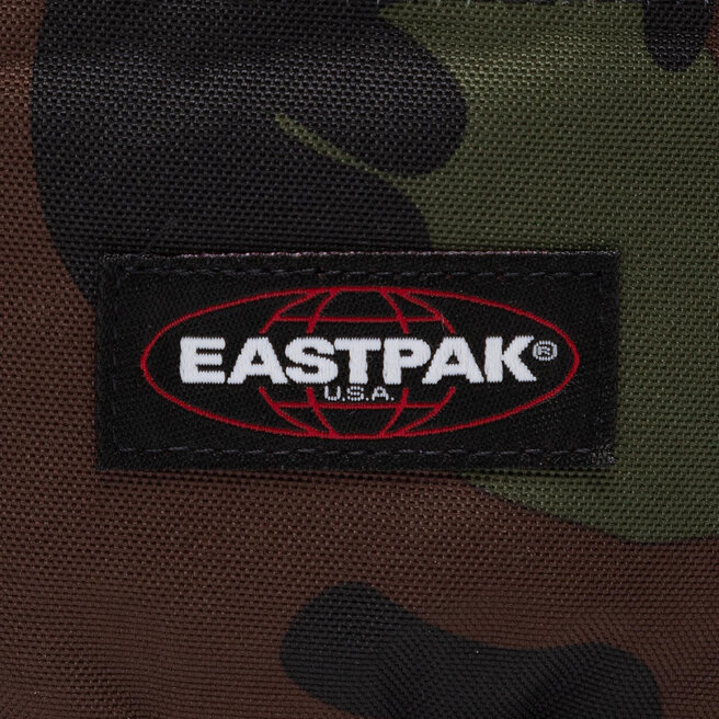 Marsupio Eastpak Springer EK074 Camo 181