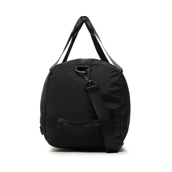 EA7 Emporio Armani Borsa EA7 Emporio Armani 245062 3R911 02021 Black/White Logo