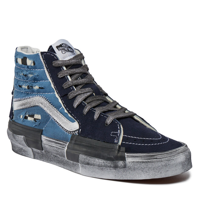 Sk8 hi best sale