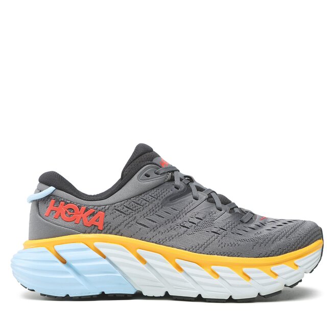 Hoka Scarpe Hoka Gaviota 4 1123198 Carc