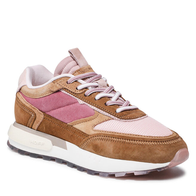 Sneakers HOFF Kalahari 22107002 Maro 22107002 22107002