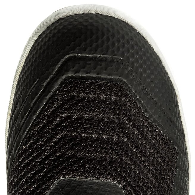 Chaussures adidas Predator Tango 18.3 In CP9282 Cblack Ftwwht