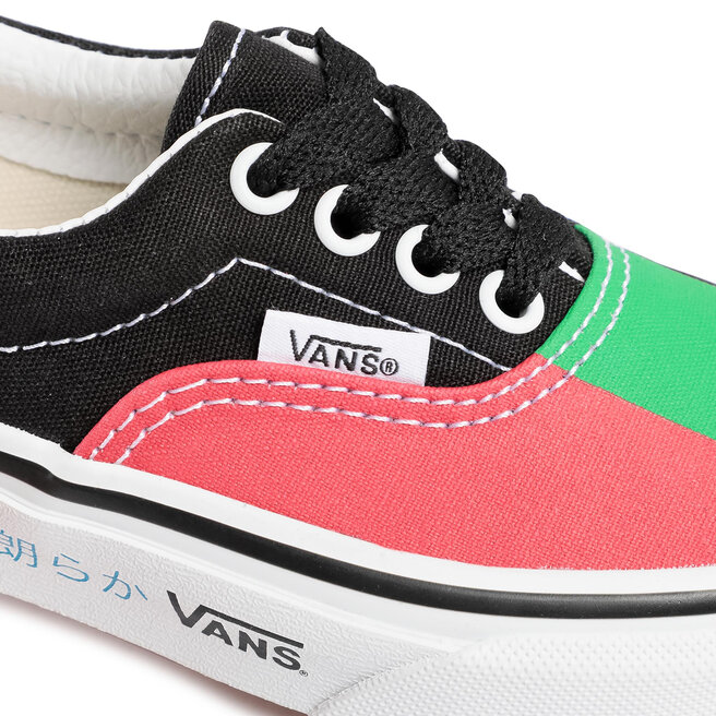 vans spirit era shoes