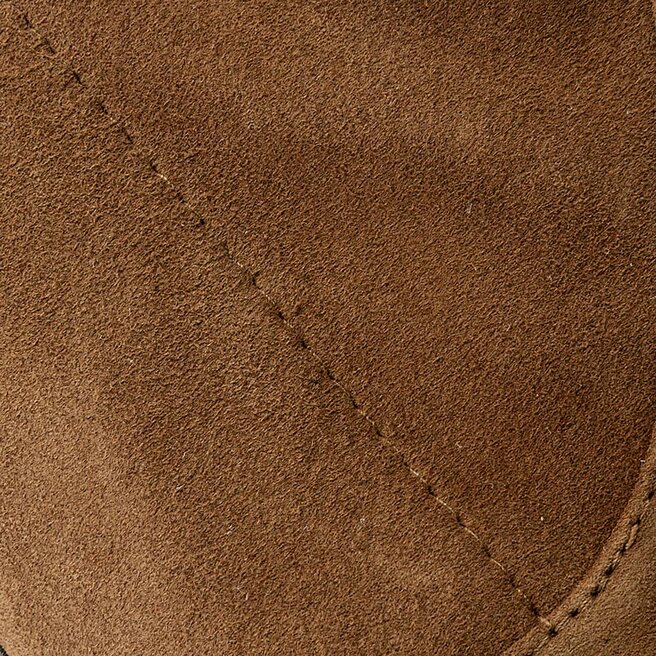 Stuart hotsell weitzman nutmeg
