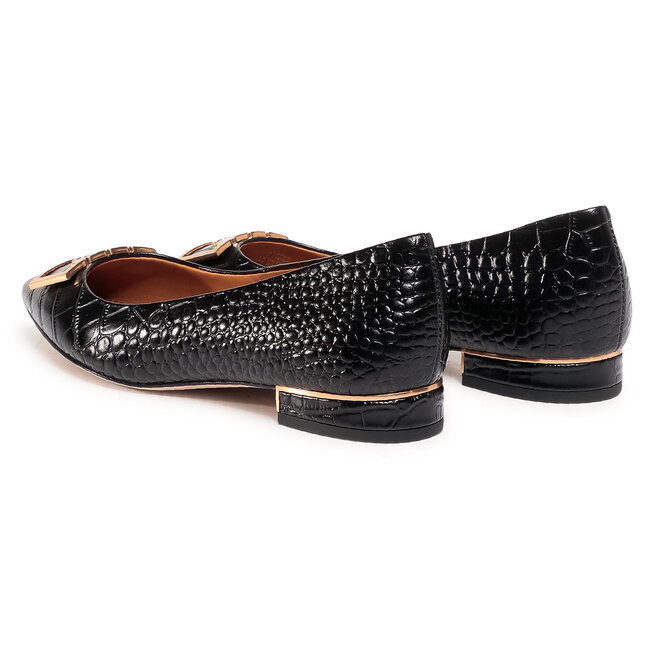 tory burch chaussures