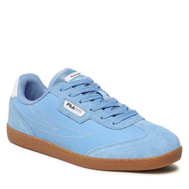 Fila Sneakersy Fila Fila Byb Assist FFM0188.53133 Lichen Blue/White