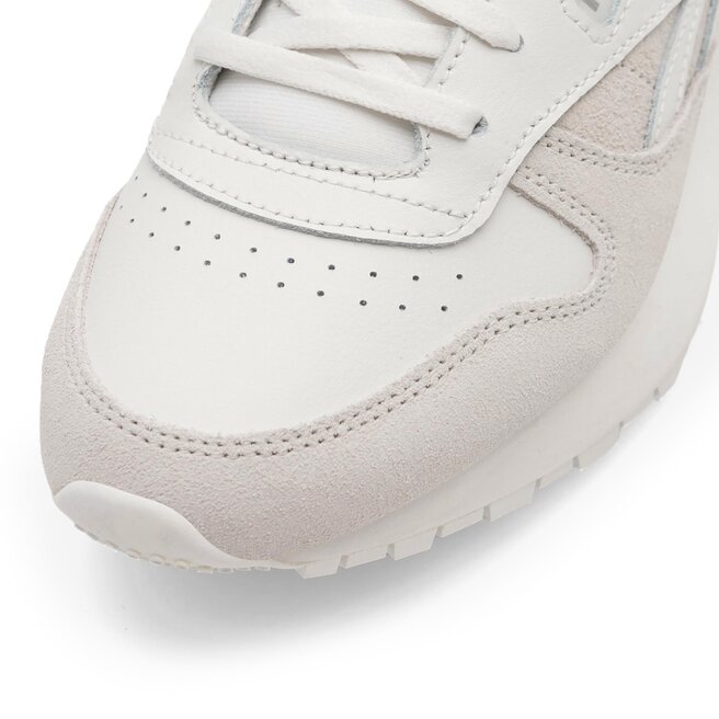 Reebok Cipő Reebok Classic Leather Sp GV8933 Színes