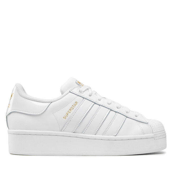 superstar bold mt w