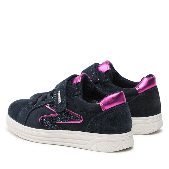 Primigi Sportcipő Primigi GORE-TEX 2869011 M Navy