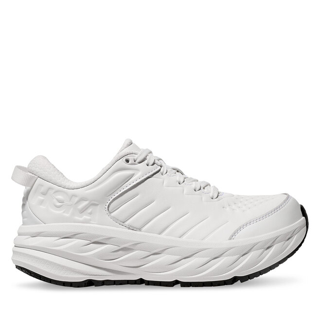 Kobiece sneakersy Hoka