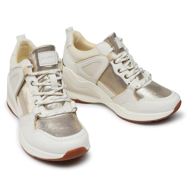 Aldo Sportcipő Aldo Vany 13179185 710
