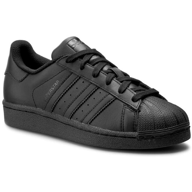 Zapatos adidas Superstar J B25724 • Www.zapatos.es