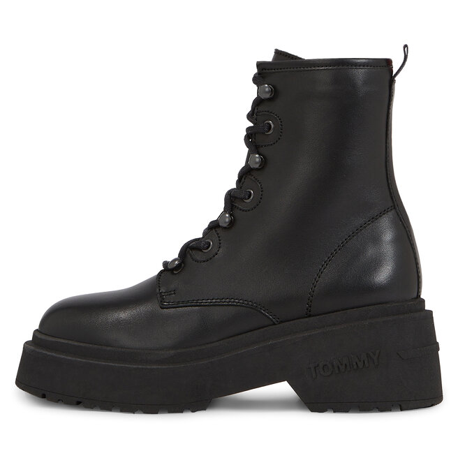 Tommy Hilfiger 483 Cheap Meadowsprimary Jordan Outlet