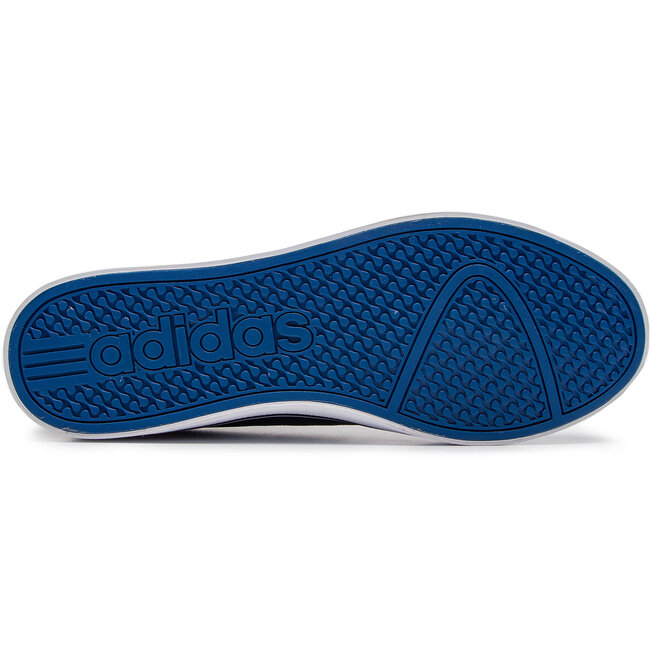 adidas Взуття adidas Vs Pace B74493 Cobalt Blue