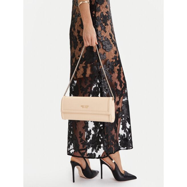 Torebka Nine West