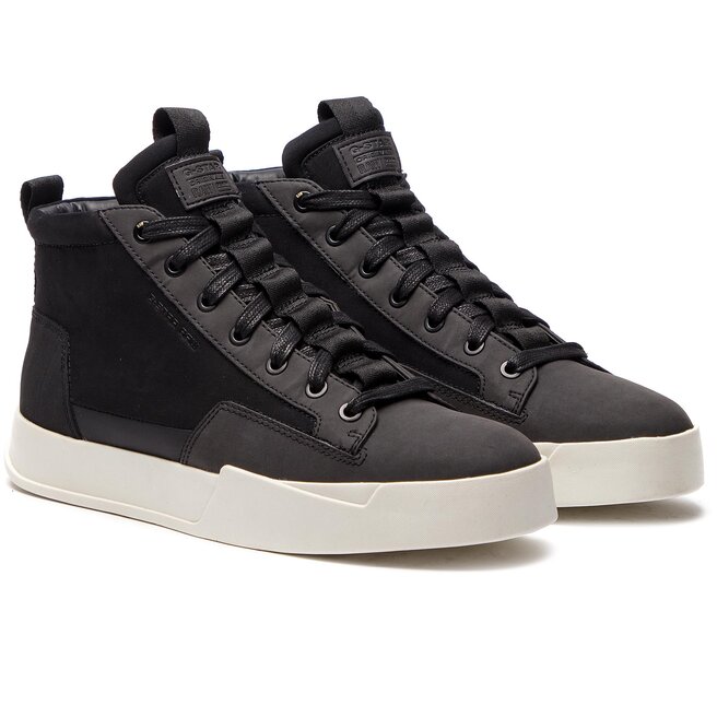 Rackam outlet core mid