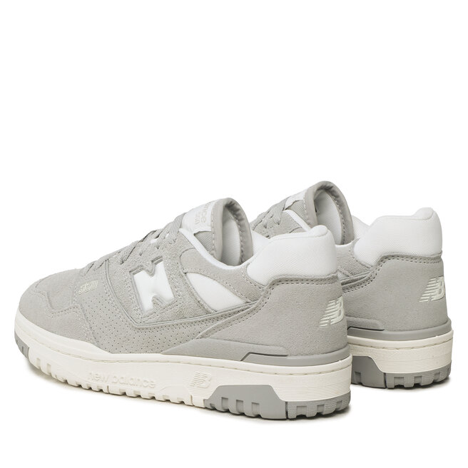 New Balance Sneakers New Balance BB550VNB Gri