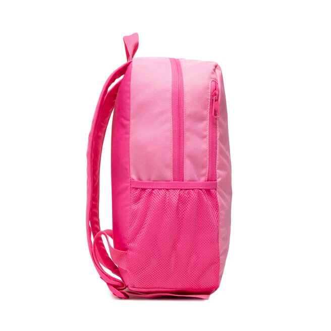 adidas Mochila adidas Disney M&D Bp HI1237 Blipnk/Pulmag/Impyel