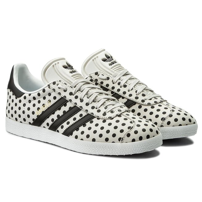 Adidas gazelle sale muster