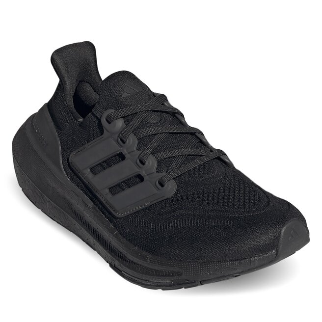 Pantofi adidas Ultraboost 23 Shoes GZ5166 Negru adidas imagine noua 2022