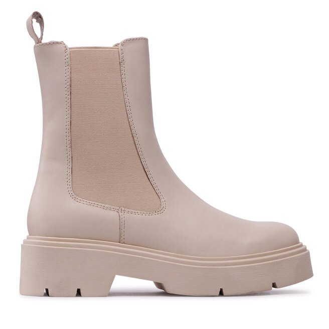 Gino rossi chelsea boots hot sale