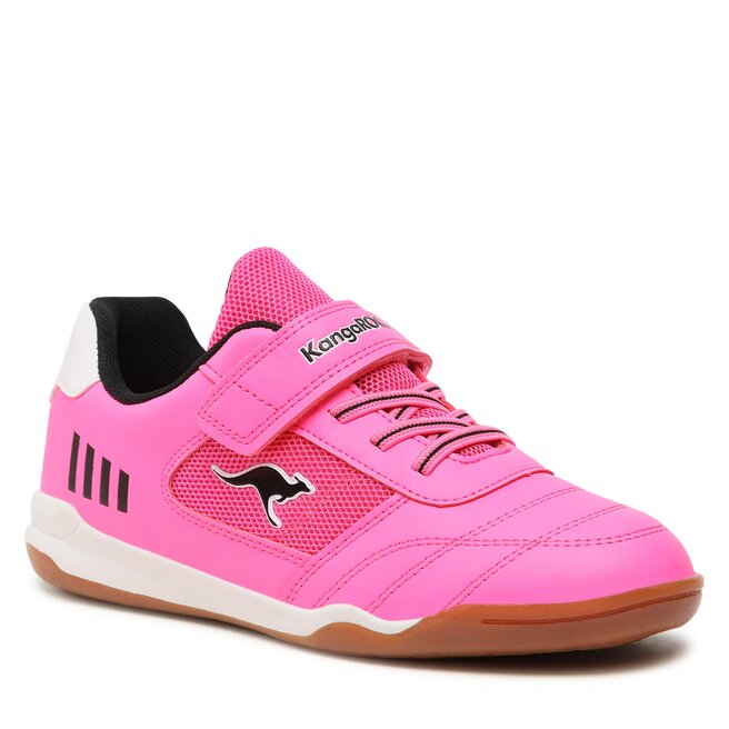 Bambas kangaroos hotsell