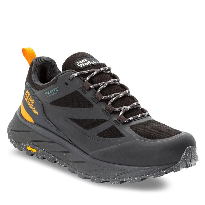 Scarpe new arrivals jack wolfskin