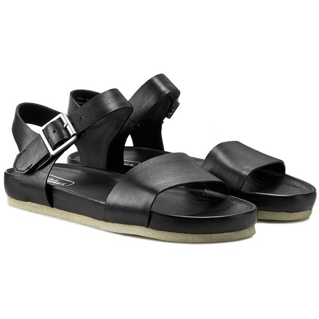 Clarks clearance dusty soul
