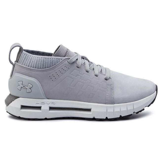 Hovr lace up discount