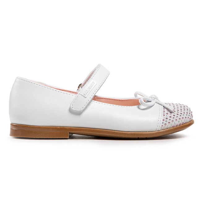 Pablosky Balerini Pablosky 343108 S White