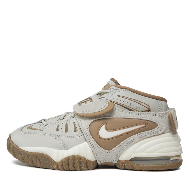 Nike 200 force outlet