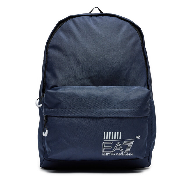 Plecak EA7 Emporio Armani