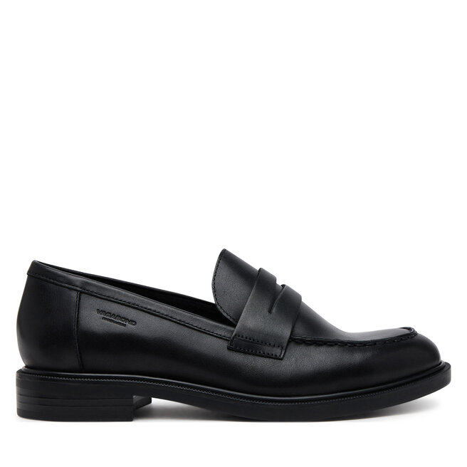 Mokasyny Vagabond Shoemakers