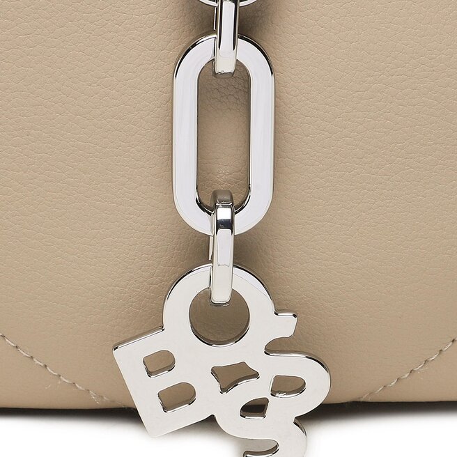 Boss Kabelka Boss 50488160 Open Yellow 750