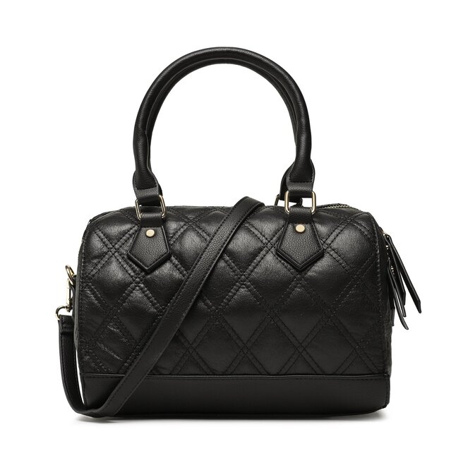 Sac à new arrivals main rieker