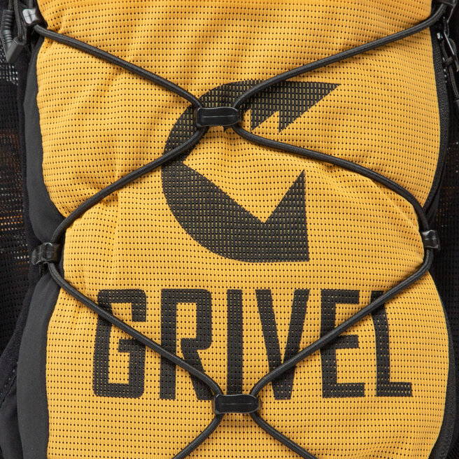 Grivel Hátizsák Grivel Backpack Mountain Runner Evo 5 ZAMTNE5.Y Yellow