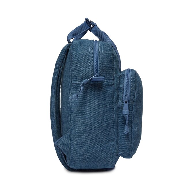 Levi's® Rucsac Levi's® 235265-6 Light Blue 13