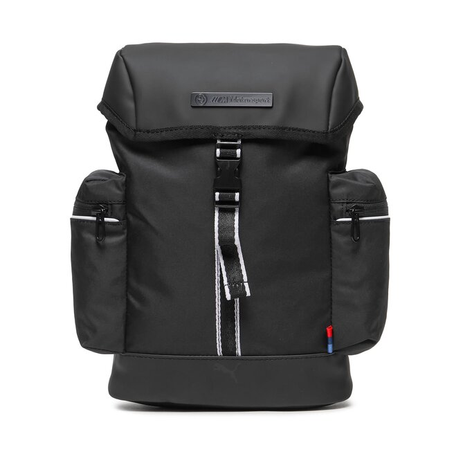 Plecak Puma BMW MMS Women s Backpack - Czarny