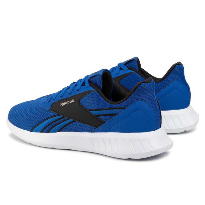 Batai Reebok Lite 2.0 EH2691 Humblu 