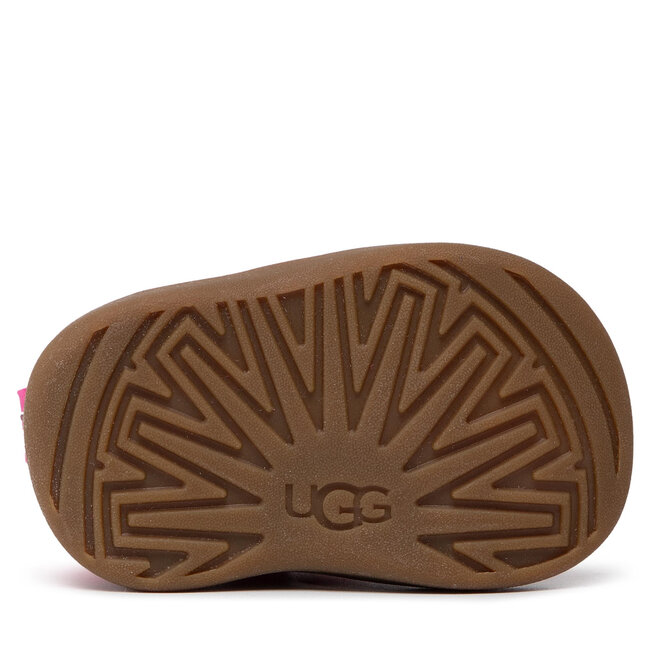 Ugg Cizme Ugg I Mallya 1120956I Pasd