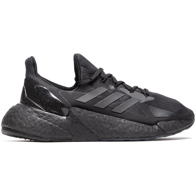 adidas grand court trainers womens