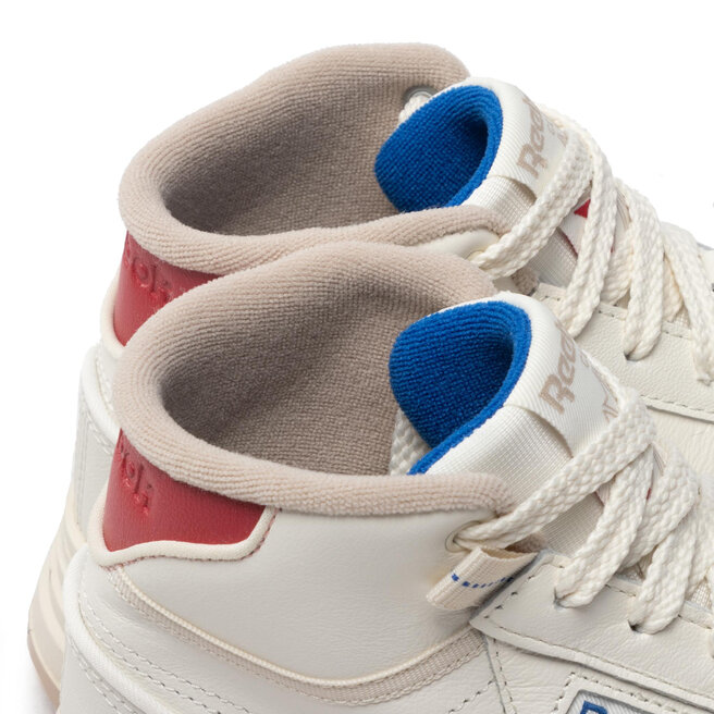 Zapatos de futbol reebok retro jean sales
