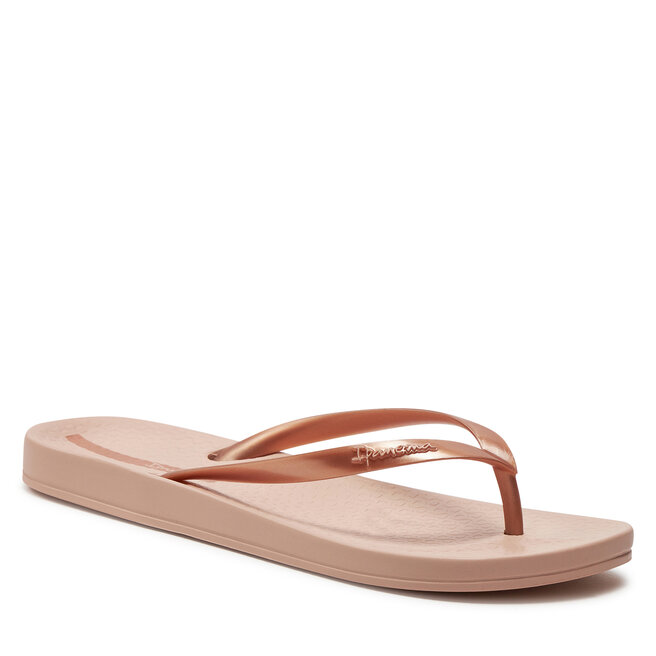 Ipanema epantofi on sale