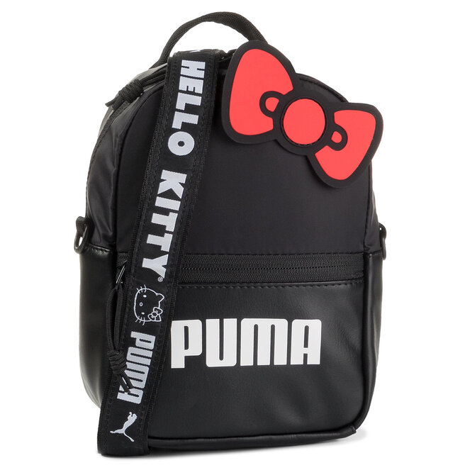 Puma hello kitty mochila on sale