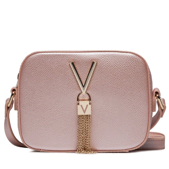 Bolso valentino rosa on sale