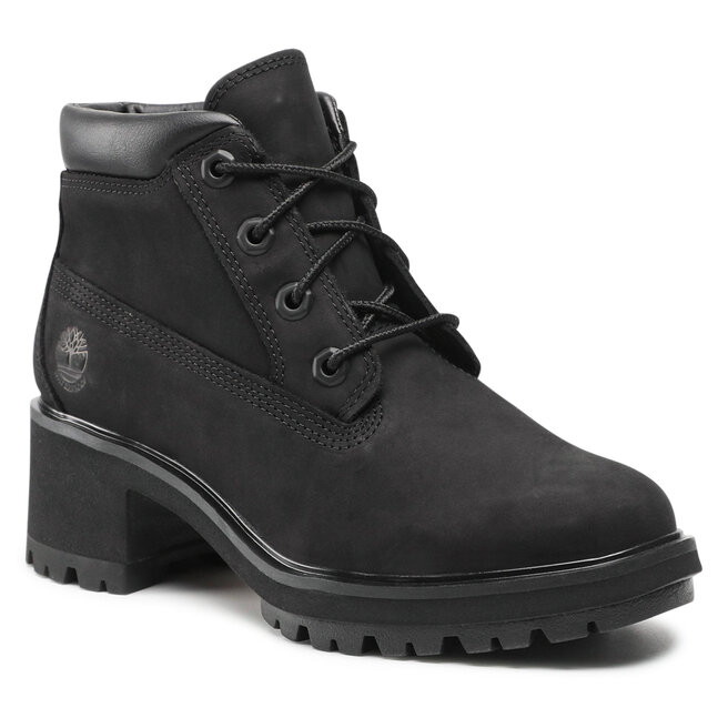 tommy jeans beige boots