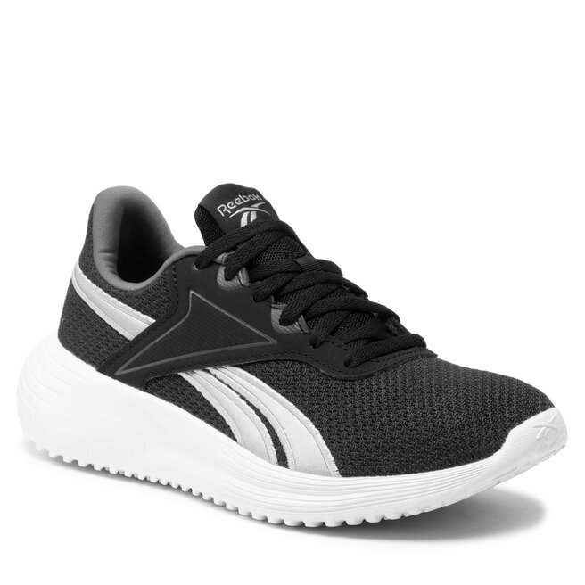Prix reebok shop