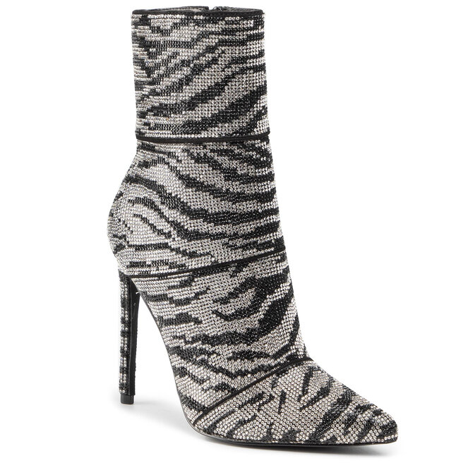 Steve madden sale winona